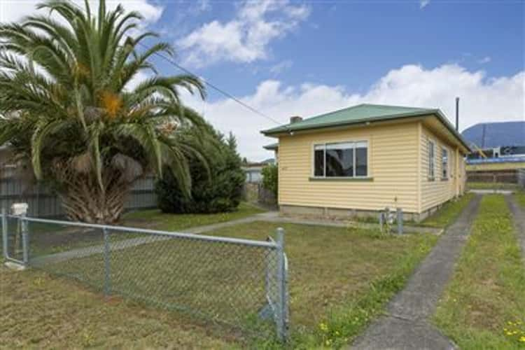 Main view of Homely house listing, 40 Acton Crescent, Goodwood TAS 7010