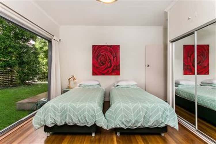 Fourth view of Homely house listing, 20 Bangalow Road, Byron Bay NSW 2481