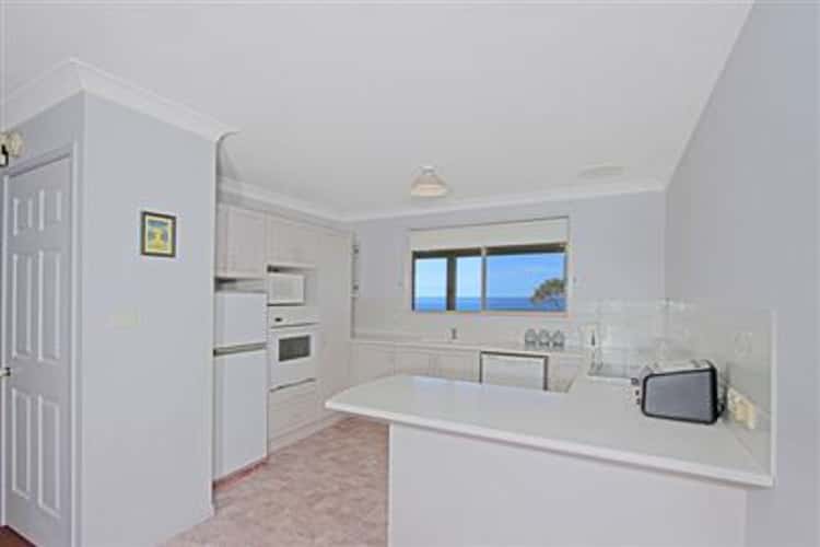 Sixth view of Homely house listing, 137 Mitchell Parade, Mollymook NSW 2539