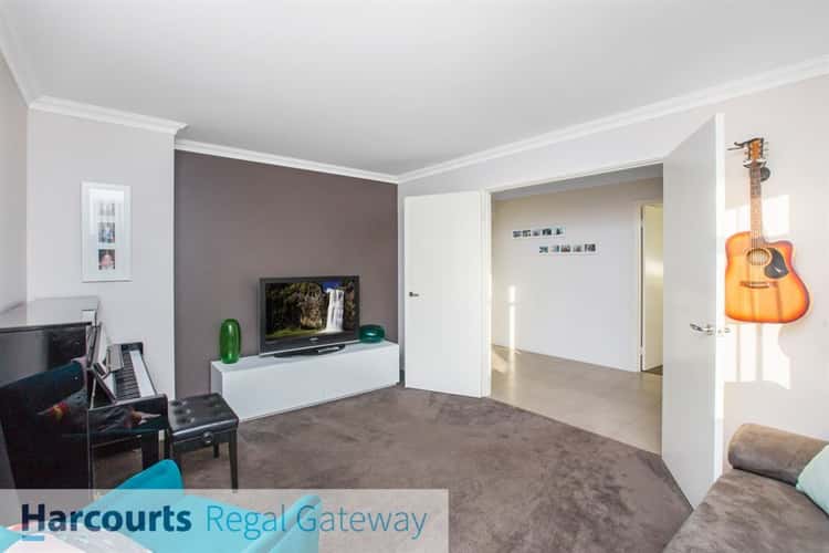 Sixth view of Homely house listing, 13 Seville Way, Aubin Grove WA 6164