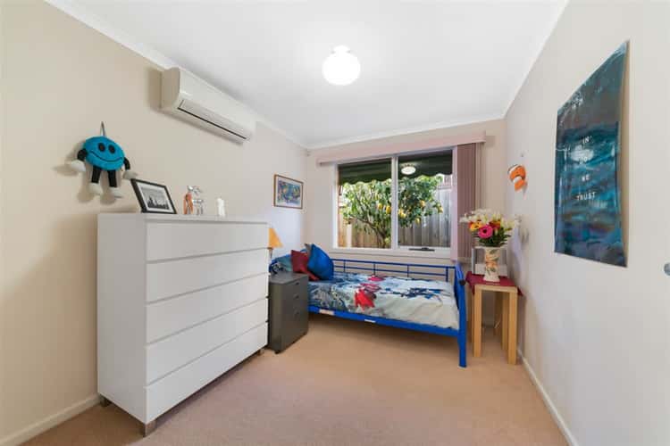 Sixth view of Homely unit listing, 2/52 Linda Avenue, Box Hill North VIC 3129