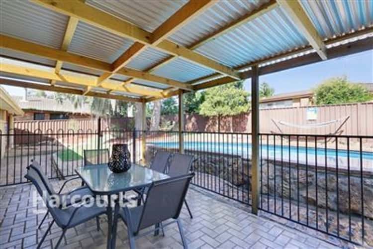 Seventh view of Homely house listing, 12 Cudgegong Road, Ruse NSW 2560