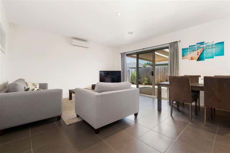 Fourth view of Homely unit listing, 4/110 Bungower Road, Mornington VIC 3931