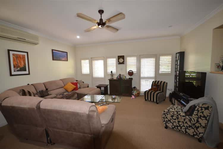 Third view of Homely house listing, 16 Morilla Close, Beechwood NSW 2446