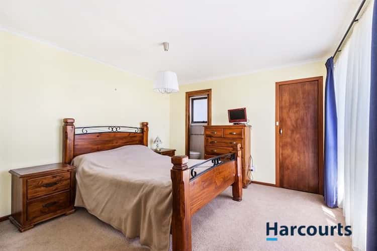 Sixth view of Homely house listing, 22 Malonga Drive, Shorewell Park TAS 7320