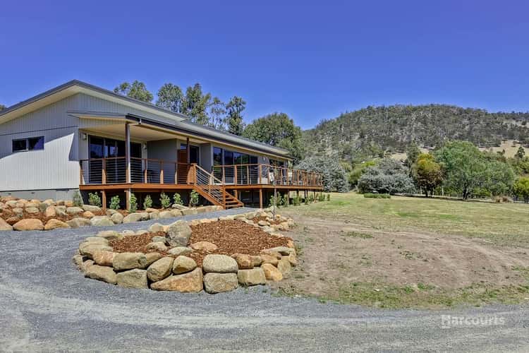 Main view of Homely house listing, 61 Arndell Place, Richmond TAS 7025