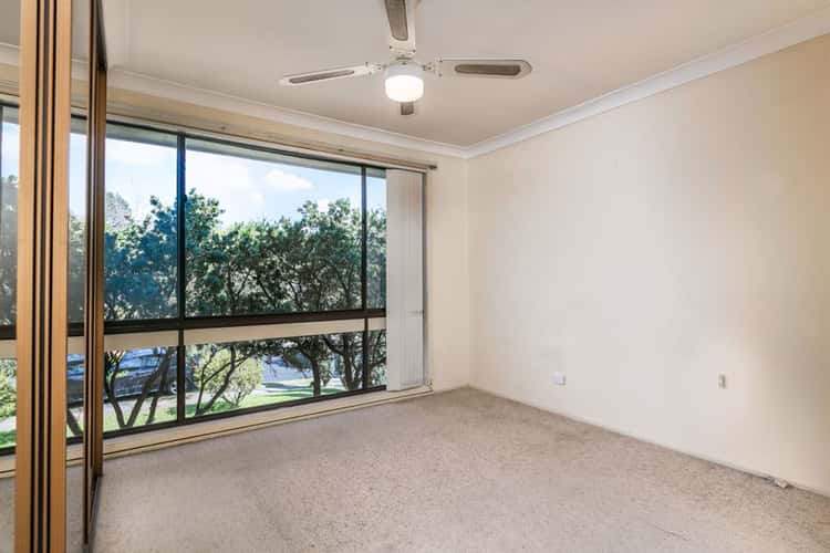 Fourth view of Homely house listing, 13 Simpson Place, Kings Langley NSW 2147