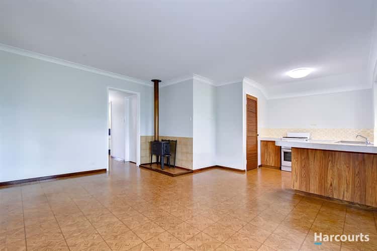 Second view of Homely house listing, 8 Voyage Road, Heathridge WA 6027