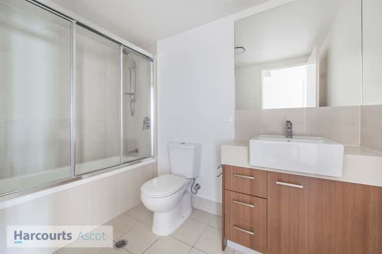 Fourth view of Homely unit listing, 34/32 Agnes Street, Albion QLD 4010
