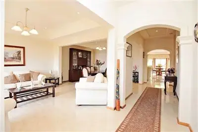 Sixth view of Homely house listing, 21 Orca Place, Encounter Bay SA 5211