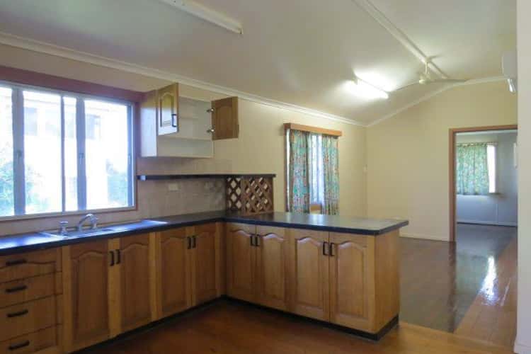 Fifth view of Homely house listing, 173 Munro Street, Ayr QLD 4807