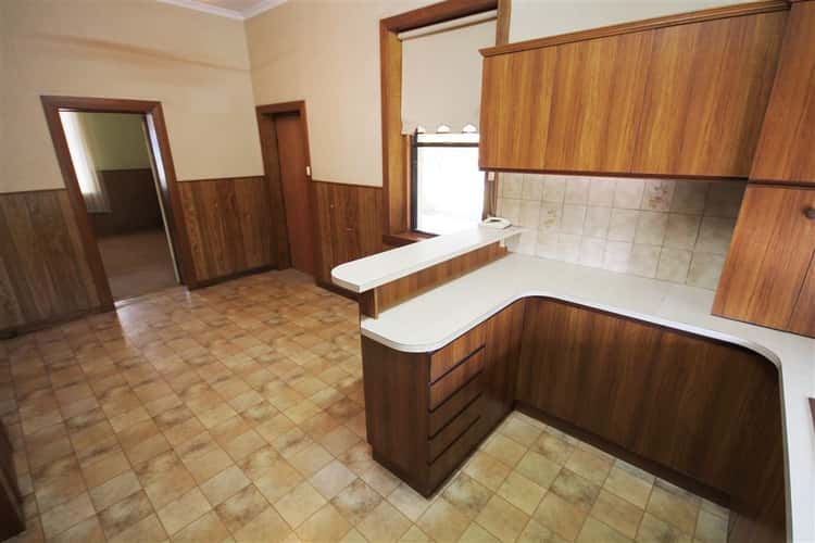 Fourth view of Homely house listing, 43 Blanche Street, Edithburgh SA 5583