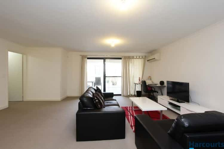 Fourth view of Homely apartment listing, 24/27 Burton Street, Bentley WA 6102