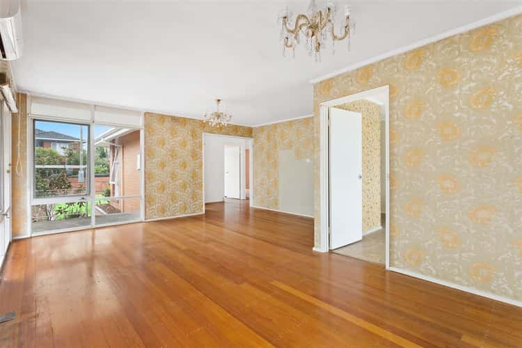 Second view of Homely house listing, 6 Murdoch Ave, Mulgrave VIC 3170