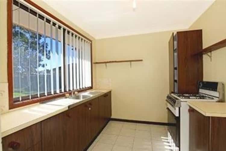 Second view of Homely house listing, 43 McIntyre Avenue, St Clair NSW 2759
