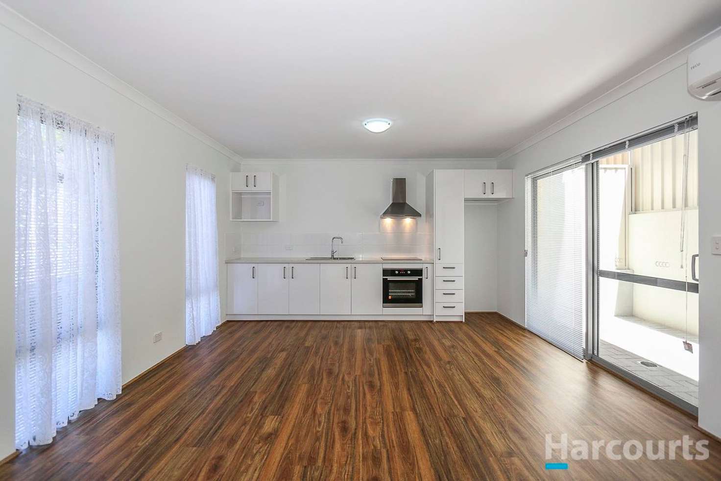 Main view of Homely apartment listing, 4/20 Mount Prospect Crescent, Maylands WA 6051