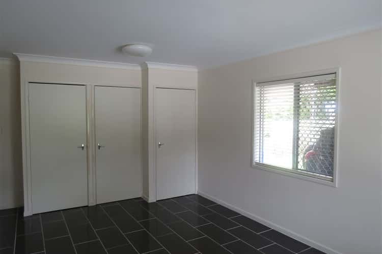 Fifth view of Homely house listing, 4B Highland Place, Buderim QLD 4556
