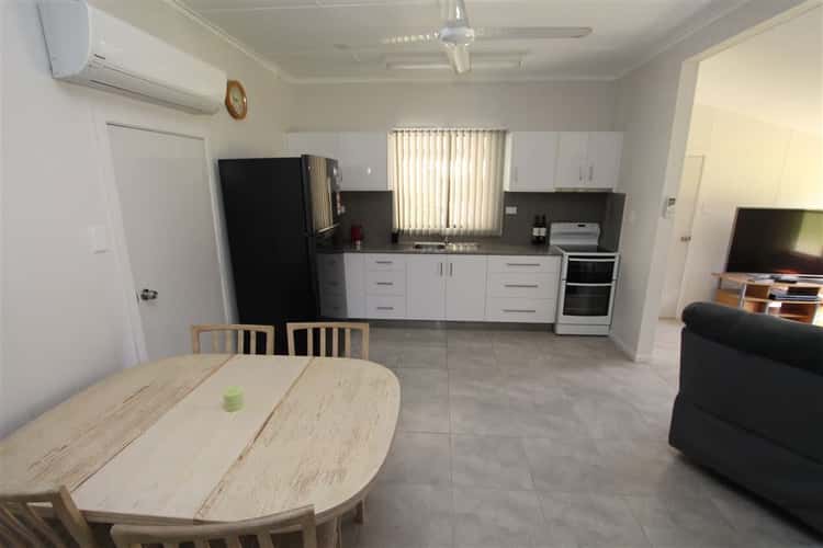 Fourth view of Homely house listing, 14 Topton Street, Alva QLD 4807