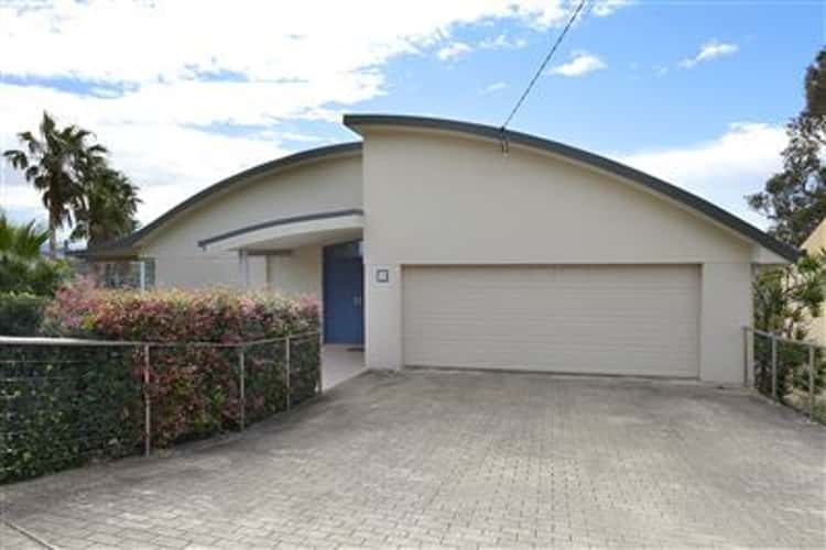 Main view of Homely house listing, 11 Pacific Street, Kiama NSW 2533