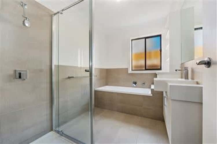 Fifth view of Homely unit listing, 25a Deakin Street, Bell Park VIC 3215