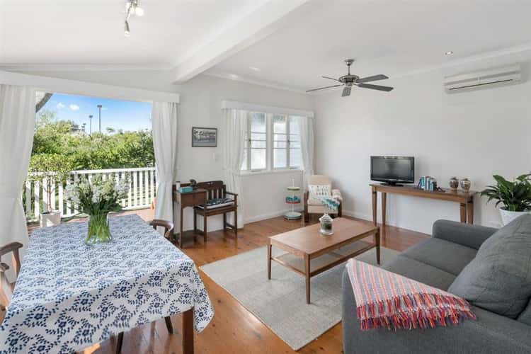 Fourth view of Homely house listing, 65 York Street, Morningside QLD 4170