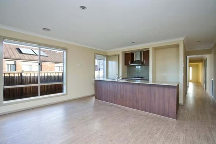 Third view of Homely house listing, 109a Edwards Street, Sebastopol VIC 3356