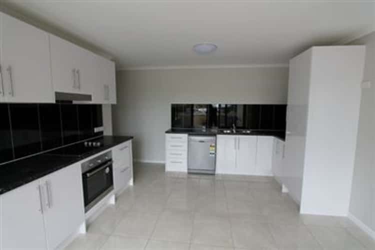 Second view of Homely unit listing, 3/202 Queen Street, Ayr QLD 4807