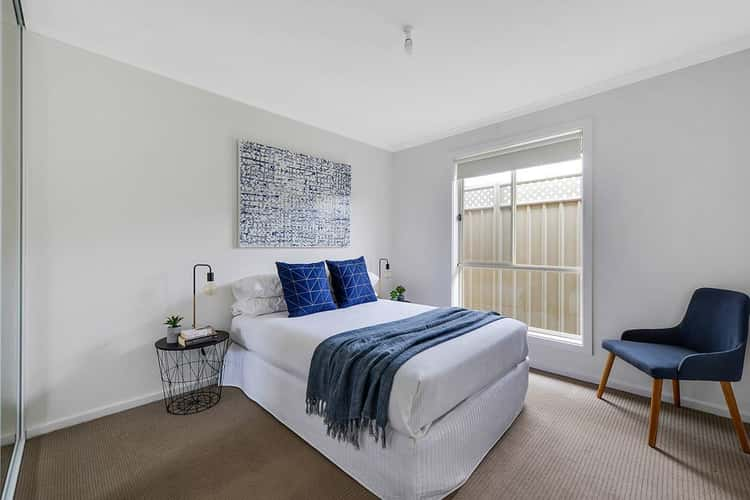 Sixth view of Homely house listing, 1/38 Murray Street, Albert Park SA 5014