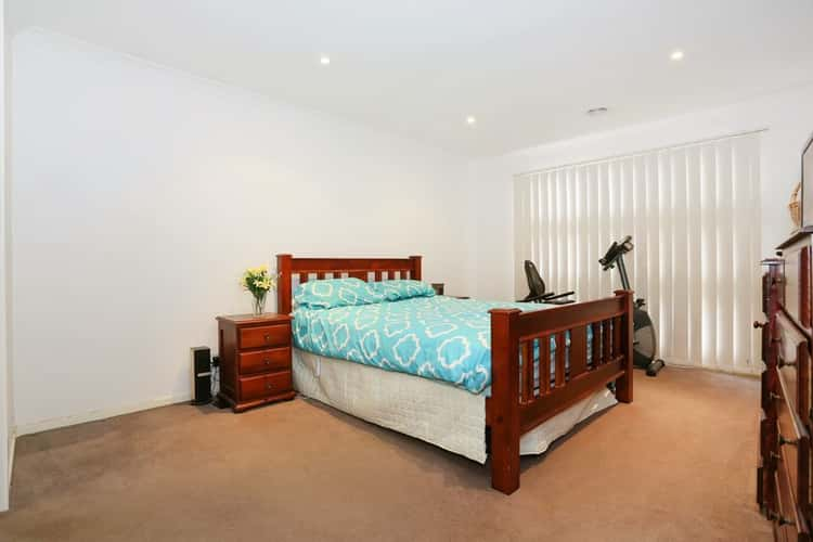 Second view of Homely house listing, 8 Turva Avenue, Tarneit VIC 3029