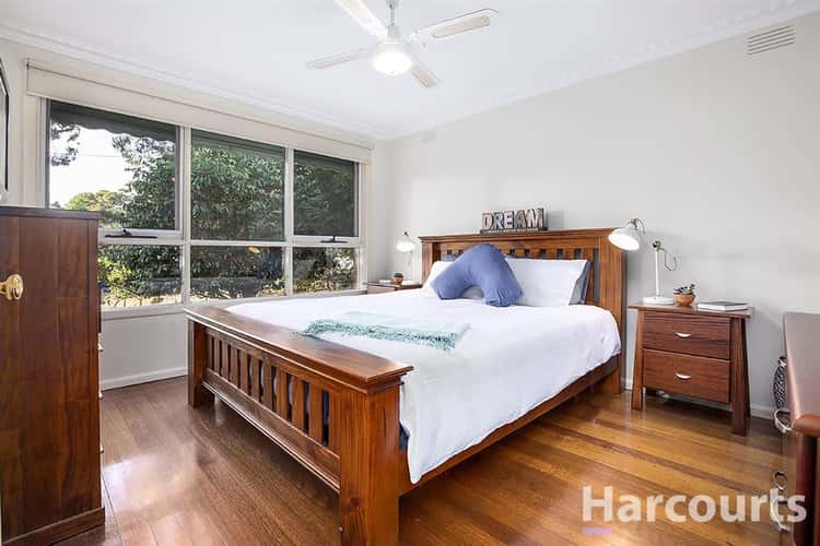 Sixth view of Homely house listing, 25 Janet Street, Boronia VIC 3155