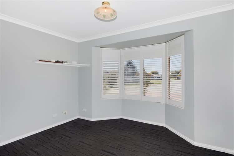 Second view of Homely house listing, 12 Ormond Place, Warnbro WA 6169