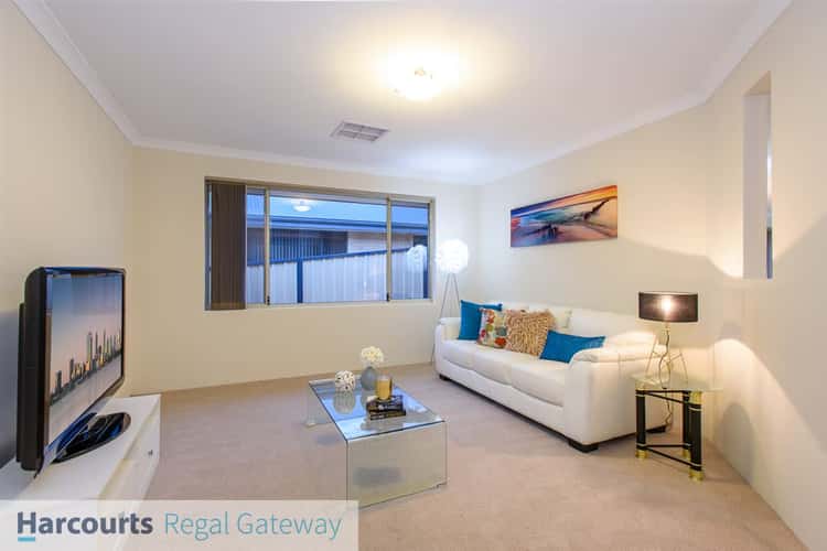 Third view of Homely house listing, 5b Joindre Way, Success WA 6164