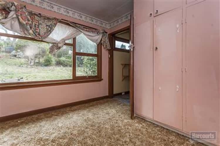 Fourth view of Homely house listing, 4376 Huon Highwy, Port Huon TAS 7116