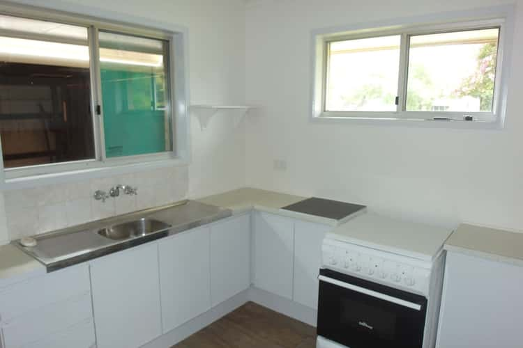 Second view of Homely unit listing, 1/2a Woodcock Street, Scarborough QLD 4020