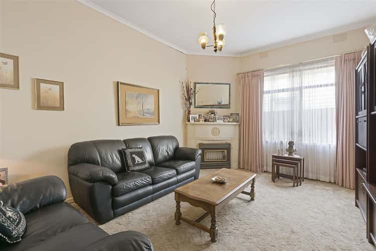 Fifth view of Homely house listing, 18 Lobb Street, Coburg VIC 3058
