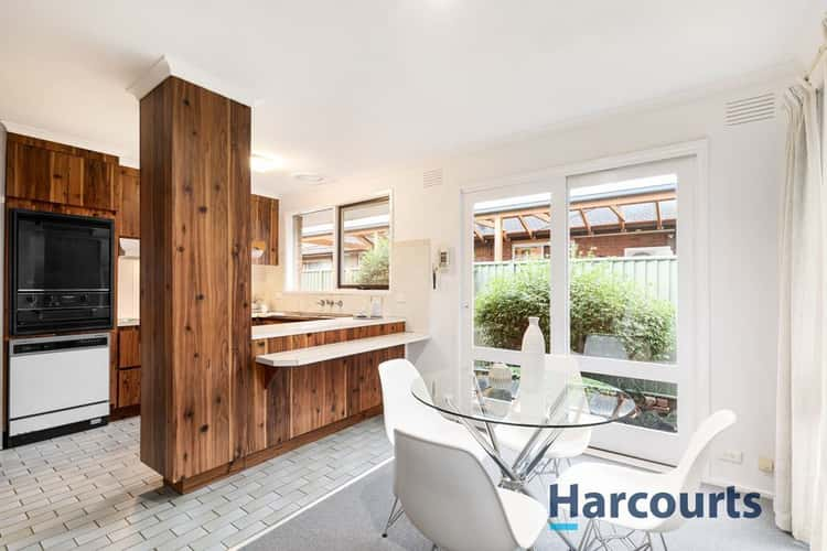 Sixth view of Homely house listing, 68 Harold Street, Wantirna VIC 3152