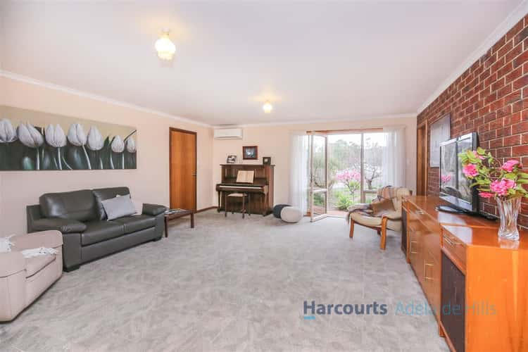 Sixth view of Homely house listing, 51 Onkaparinga Valley Road, Balhannah SA 5242