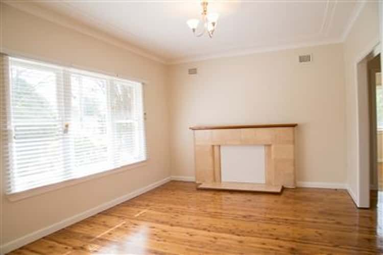 Third view of Homely house listing, 36 Seven Hills Road, Baulkham Hills NSW 2153