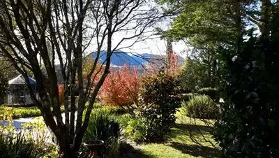 8 Nugents Creek Road, Kangaroo Valley NSW 2577