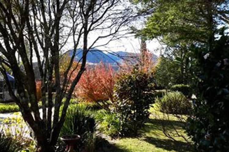 Main view of Homely house listing, 8 Nugents Creek Road, Kangaroo Valley NSW 2577