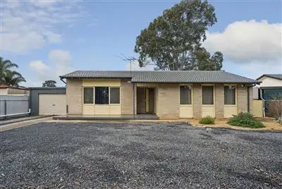 32 Penrith Avenue, Gawler West SA 5118