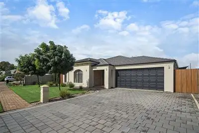 8 Para Para Close, Gawler West SA 5118