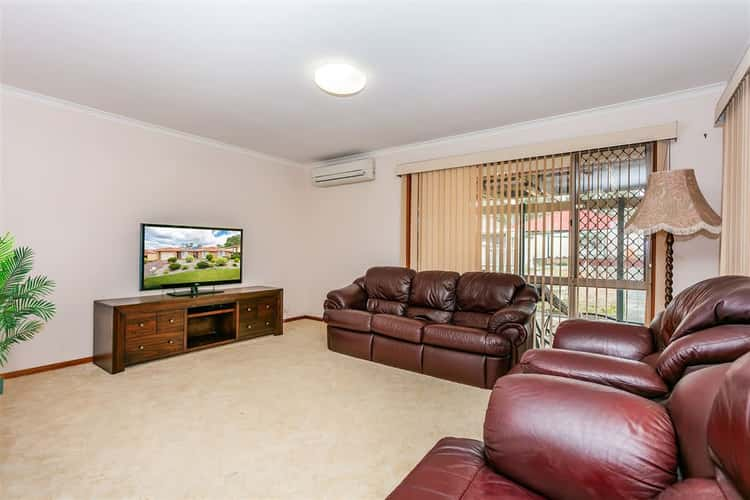 Third view of Homely house listing, 14 Itea Court, Regents Park QLD 4118