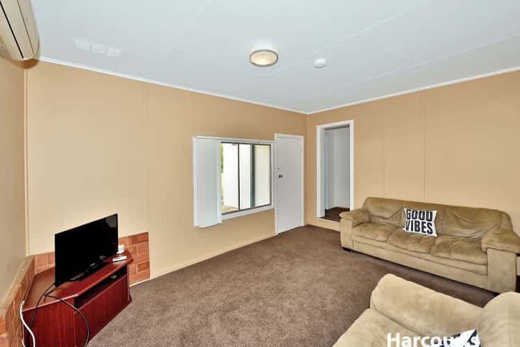 Fifth view of Homely house listing, 7 Nerrima Street, Falcon WA 6210