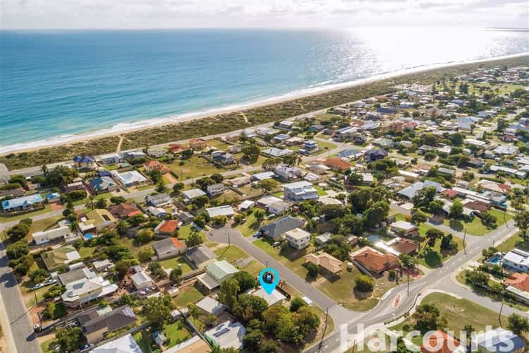 Fourth view of Homely house listing, 49 Challenger Road, Madora Bay WA 6210