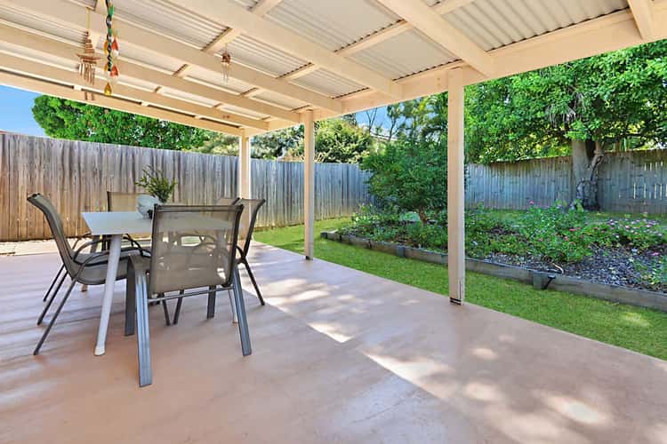 Sixth view of Homely house listing, 132 Glen Holm Street, Mitchelton QLD 4053