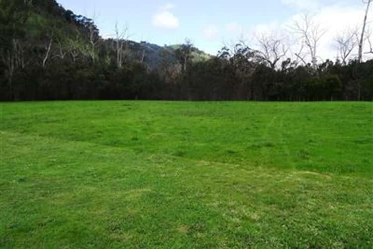 Third view of Homely lifestyle listing, 465 Falls Road, Strath Creek VIC 3658