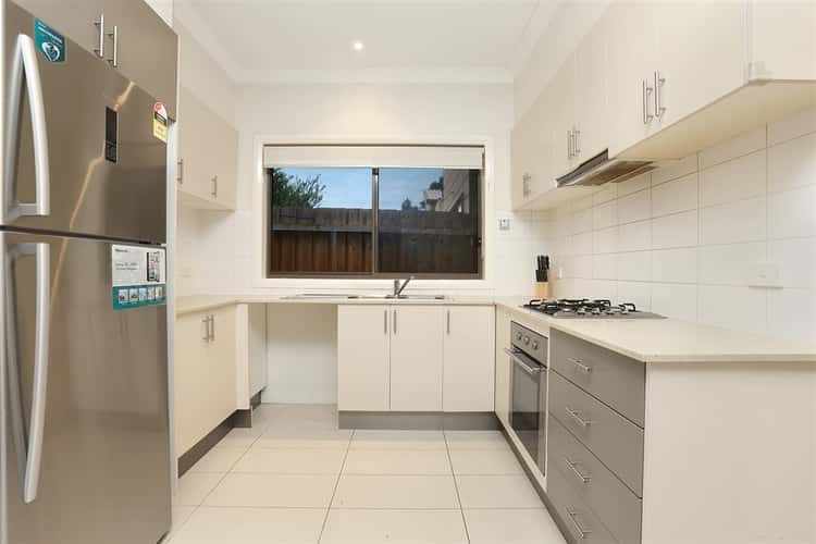 Fourth view of Homely unit listing, 5/15-17 Chaleyer Street, Reservoir VIC 3073