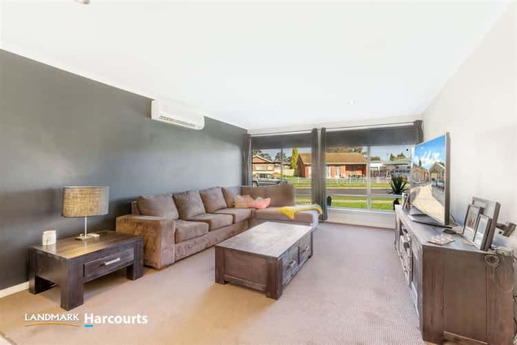 Fifth view of Homely house listing, 36 Kosciusko Ave, Corio VIC 3214