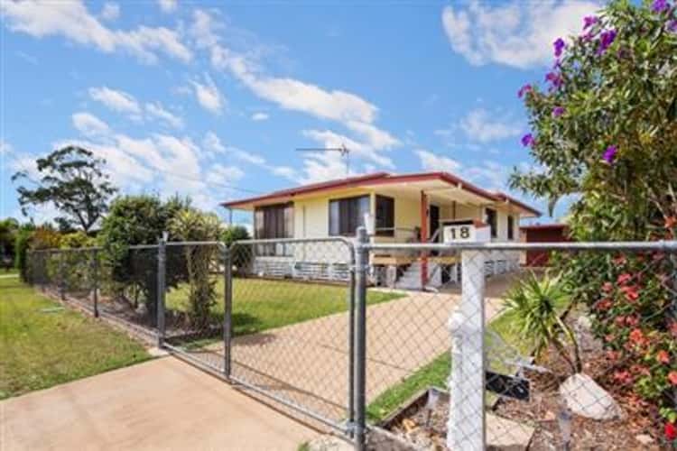 Main view of Homely house listing, 18 Stumm Road, Southside QLD 4570